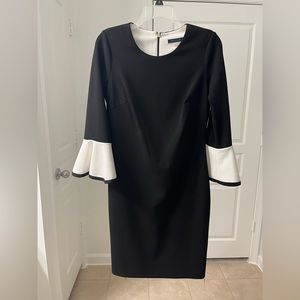 Tommy Hilfiger Dress